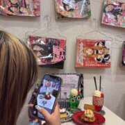 ヒメ日記 2026/03/11 22:00 投稿 いちご PINK ROOM（ピンクルーム）