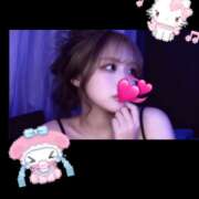 ヒメ日記 2026/03/14 21:04 投稿 いちご PINK ROOM（ピンクルーム）