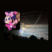 ヒメ日記 2026/03/15 20:37 投稿 いちご PINK ROOM（ピンクルーム）