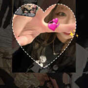 ヒメ日記 2026/03/17 20:32 投稿 いちご PINK ROOM（ピンクルーム）