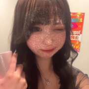 ヒメ日記 2026/03/18 20:14 投稿 いちご PINK ROOM（ピンクルーム）