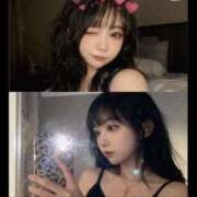 ヒメ日記 2026/03/19 20:26 投稿 いちご PINK ROOM（ピンクルーム）