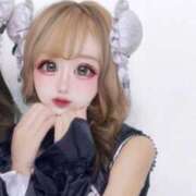 ヒメ日記 2026/03/21 19:49 投稿 いちご PINK ROOM（ピンクルーム）