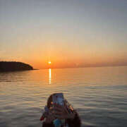 ヒメ日記 2026/03/24 19:35 投稿 いちご PINK ROOM（ピンクルーム）