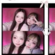 いちご らぶにゃん^>𐋣<^💖 PINK ROOM（ピンクルーム）