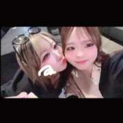 ヒメ日記 2026/04/01 20:25 投稿 いちご PINK ROOM（ピンクルーム）