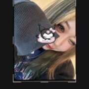 ヒメ日記 2026/04/02 20:16 投稿 いちご PINK ROOM（ピンクルーム）