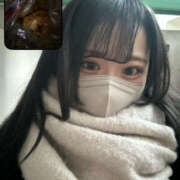 ヒメ日記 2026/04/10 20:25 投稿 いちご PINK ROOM（ピンクルーム）