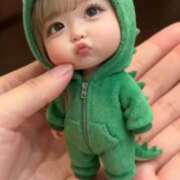 ヒメ日記 2026/04/16 21:59 投稿 いちご PINK ROOM（ピンクルーム）