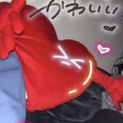 ヒメ日記 2026/04/18 20:14 投稿 いちご PINK ROOM（ピンクルーム）