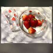 ヒメ日記 2026/04/22 21:06 投稿 いちご PINK ROOM（ピンクルーム）