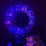 ヒメ日記 2026/04/25 19:21 投稿 いちご PINK ROOM（ピンクルーム）