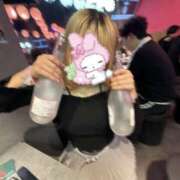 ヒメ日記 2026/04/28 19:51 投稿 いちご PINK ROOM（ピンクルーム）