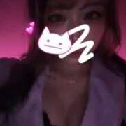 ヒメ日記 2026/04/29 20:19 投稿 いちご PINK ROOM（ピンクルーム）