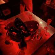 ヒメ日記 2026/05/03 19:54 投稿 いちご PINK ROOM（ピンクルーム）