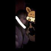 ヒメ日記 2026/05/21 21:11 投稿 いちご PINK ROOM（ピンクルーム）