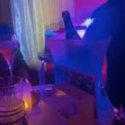 ヒメ日記 2026/05/26 20:10 投稿 いちご PINK ROOM（ピンクルーム）