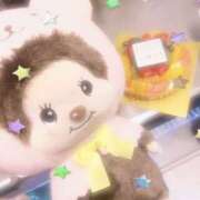 ヒメ日記 2026/06/04 20:34 投稿 いちご PINK ROOM（ピンクルーム）