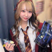 ヒメ日記 2026/06/12 20:56 投稿 いちご PINK ROOM（ピンクルーム）