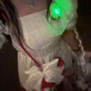 ヒメ日記 2026/07/01 20:31 投稿 いちご PINK ROOM（ピンクルーム）