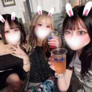 ヒメ日記 2026/07/09 20:04 投稿 いちご PINK ROOM（ピンクルーム）