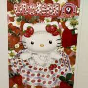 ヒメ日記 2026/07/31 20:20 投稿 いちご PINK ROOM（ピンクルーム）