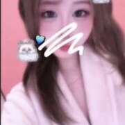 ヒメ日記 2026/08/01 19:54 投稿 いちご PINK ROOM（ピンクルーム）