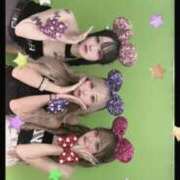 ヒメ日記 2026/08/11 19:24 投稿 いちご PINK ROOM（ピンクルーム）