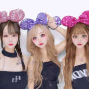 ヒメ日記 2026/09/01 20:46 投稿 いちご PINK ROOM（ピンクルーム）
