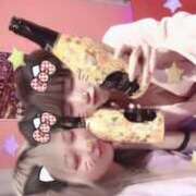 ヒメ日記 2026/09/28 19:21 投稿 いちご PINK ROOM（ピンクルーム）