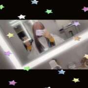 ヒメ日記 2026/10/09 19:23 投稿 いちご PINK ROOM（ピンクルーム）
