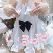 ヒメ日記 2025/12/30 11:28 投稿 白恋 うさき セレブリフレ水戸