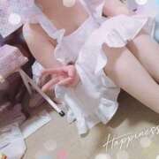 ヒメ日記 2025/12/30 20:15 投稿 白恋 うさき セレブリフレ水戸