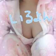 ヒメ日記 2026/01/01 19:37 投稿 白恋 うさき セレブリフレ水戸