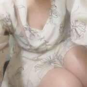 ヒメ日記 2026/01/02 20:13 投稿 白恋 うさき セレブリフレ水戸