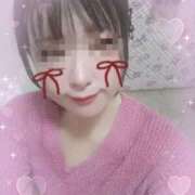 ヒメ日記 2026/01/03 13:53 投稿 白恋 うさき セレブリフレ水戸