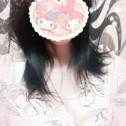 ヒメ日記 2026/01/31 16:26 投稿 白恋 うさき 高級出張性感マッサージ＆回春エステ セレブリフレ