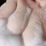 ヒメ日記 2026/01/31 23:23 投稿 白恋 うさき 高級出張性感マッサージ＆回春エステ セレブリフレ