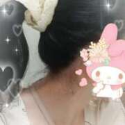 ヒメ日記 2026/02/02 01:44 投稿 白恋 うさき 高級出張性感マッサージ＆回春エステ セレブリフレ