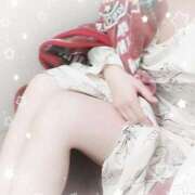 ヒメ日記 2026/02/02 16:44 投稿 白恋 うさき 高級出張性感マッサージ＆回春エステ セレブリフレ