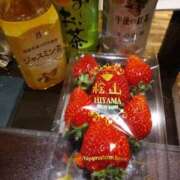 ヒメ日記 2026/02/03 21:07 投稿 白恋 うさき 高級出張性感マッサージ＆回春エステ セレブリフレ