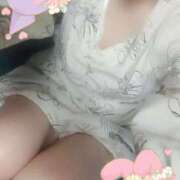 白恋 うさき 茨城、最終日です✨ セレブリフレ水戸