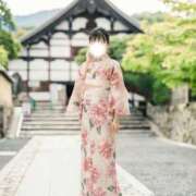 ヒメ日記 2026/09/24 00:42 投稿 白恋 うさき 高級出張性感マッサージ＆回春エステ セレブリフレ