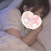 ヒメ日記 2026/09/27 01:01 投稿 白恋 うさき 高級出張性感マッサージ＆回春エステ セレブリフレ