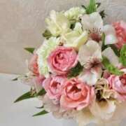 むぎ ご心配おかけしました 人妻の輝き(大阪)