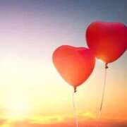 むぎ ◆◆大切なお知らせ◆◆ 人妻の輝き(大阪)