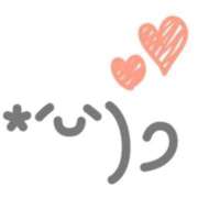 ヒメ日記 2026/03/28 22:50 投稿 むぎ 人妻の輝き(大阪)