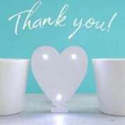 ヒメ日記 2026/03/30 23:00 投稿 むぎ 人妻の輝き(大阪)