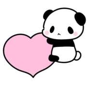 むぎ 急遽出勤＆お礼💌＊6月29日(水)＊  ご予約ありがとうございます♡ 人妻の輝き(大阪)