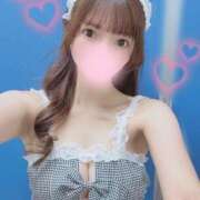 ヒメ日記 2025/12/31 09:01 投稿 すずか まじらぶ！